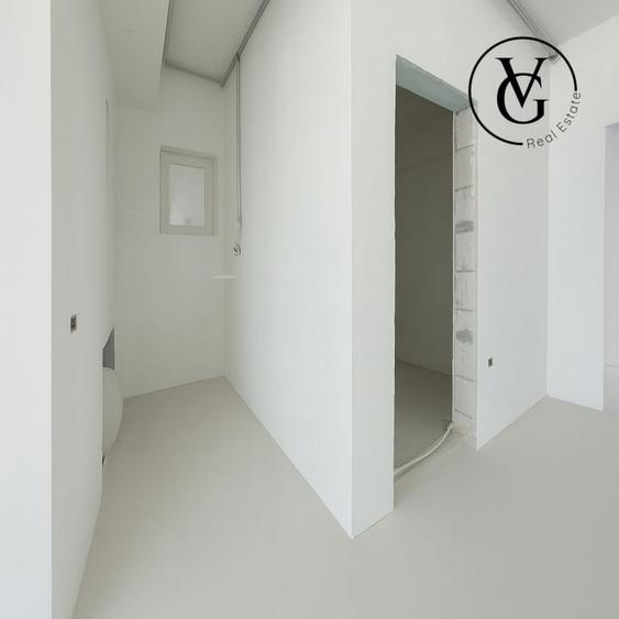 Apartament 3 camere - LakeSide Home - vedere frontala lac - 10