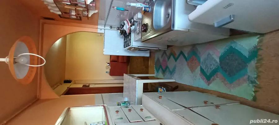 apartament 2 cam.57mp - 8