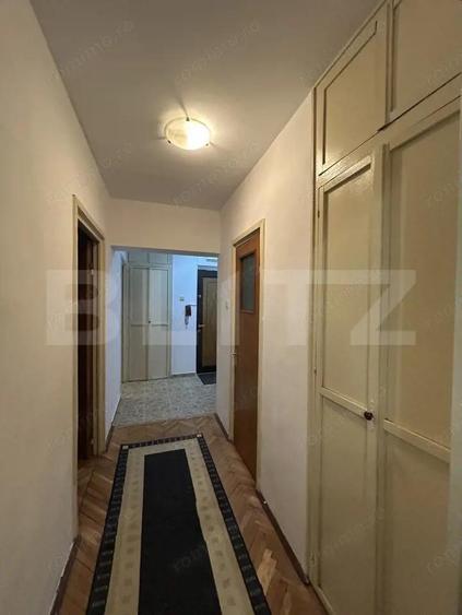 Apartament de vanzare, 3 camere | Ion MIhalache - 7
