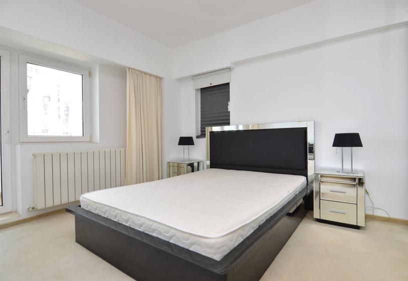 VANZARE APARTAMENT 2 CAMERE UNIRII – OCTAVIAN GOGA - 8