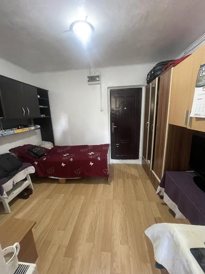 Aleea Pantelimon, Cora, soseaua Pantelimon - 2