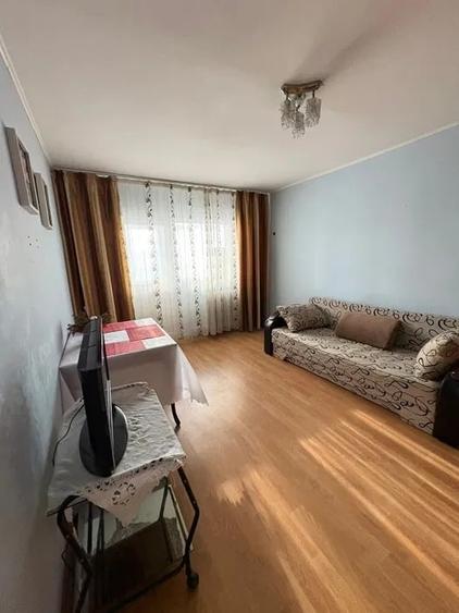 Apartament cu 2 camere, decomandat, PET FRIENDLY, zona Tudor - Iulius Mall - 2