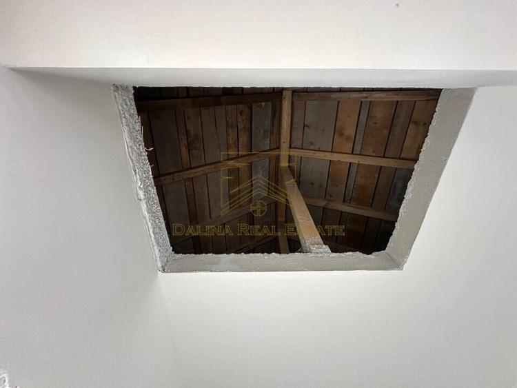 Vanzare Casa Noua - 95mp - Laser Village 2 Magurele - 14