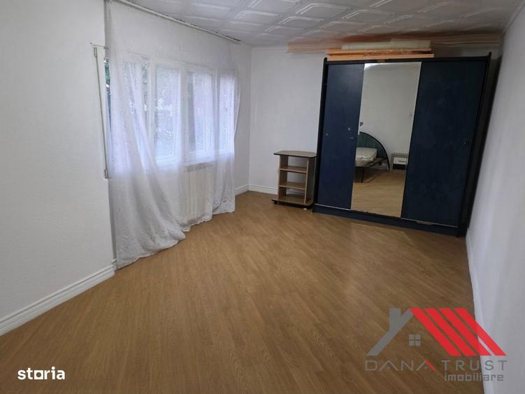 Lipovei - 2 cam - 280 euro - Nemobilat - 4