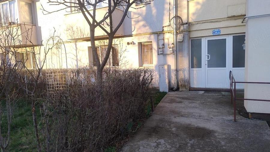 Vand apartament in Harman - 2