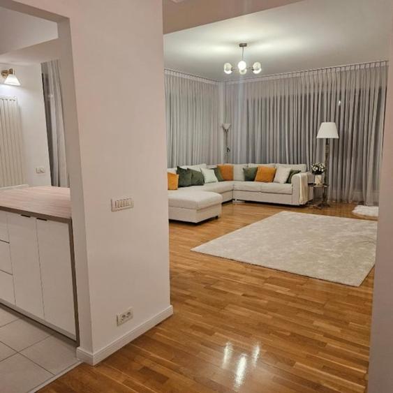 Apartament 3 camere premium | Pipera | zona Școli Internationale - 3