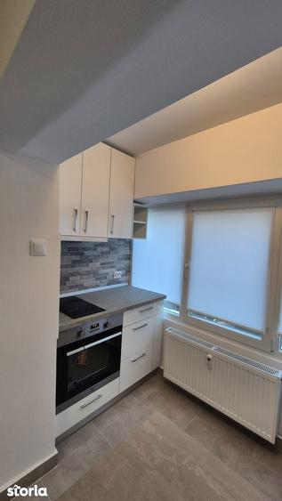 2 CAMERE AVIATIEI ETAJ 1/4 DIRECT PROPRIETAR (BY OWNER) - 3