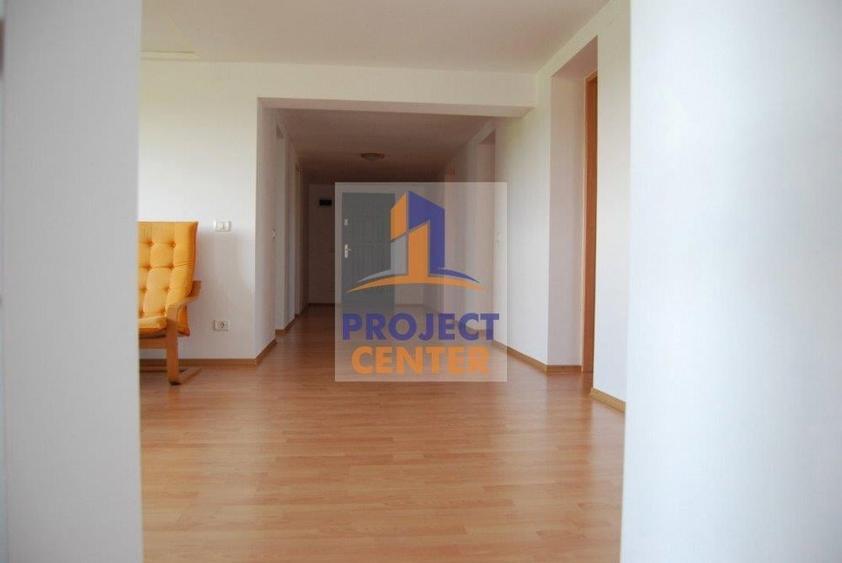 Vila 8 camere, lac, crama, 1600 mp teren, Vedea - 11