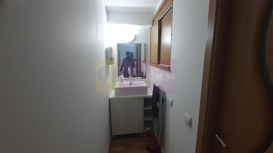 Spatiu Comercial Stradal Șoseaua Colentina zona Teiul Doamnei Suveica - 10