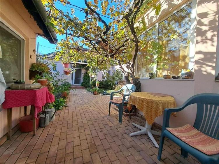 RECO Vila centrala Salonta - 27