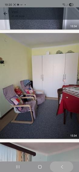 Traian, Teleorman - 2