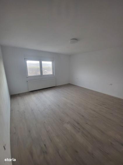 Casa de vanzare in Santimbru - 6