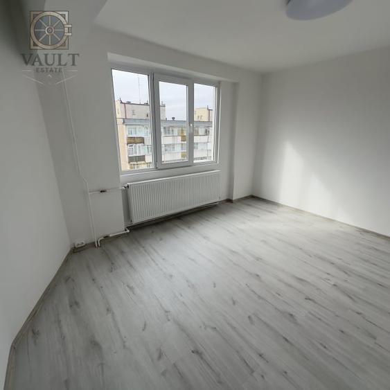 Apartament 2 camere- TINERETULUI - 10