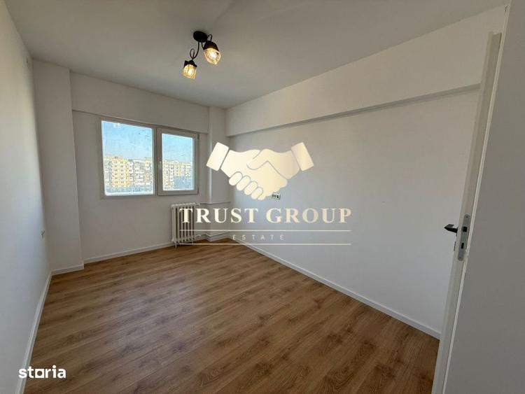 3 camere Politehnica | Decomandat | Bloc expertizat si NEINCADRAT | - 6