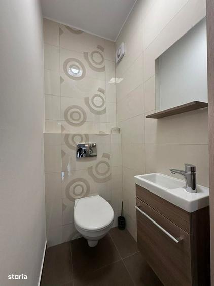 Chirie,Ap.3 camere,Centru - 13