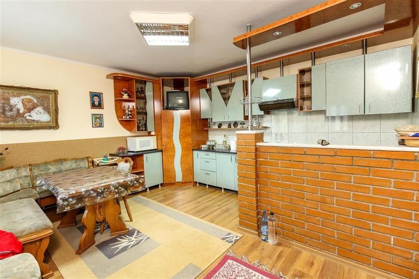 Casa de vanzare in Negresti-Oas, Tur - 28