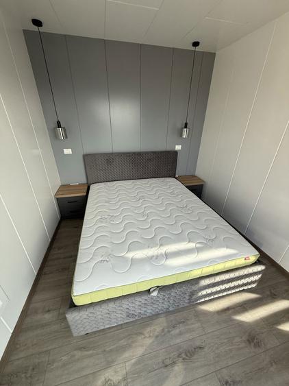 Cabana/Casa Modulara/Relaxare/Liniste/Oarda De Sus - 7