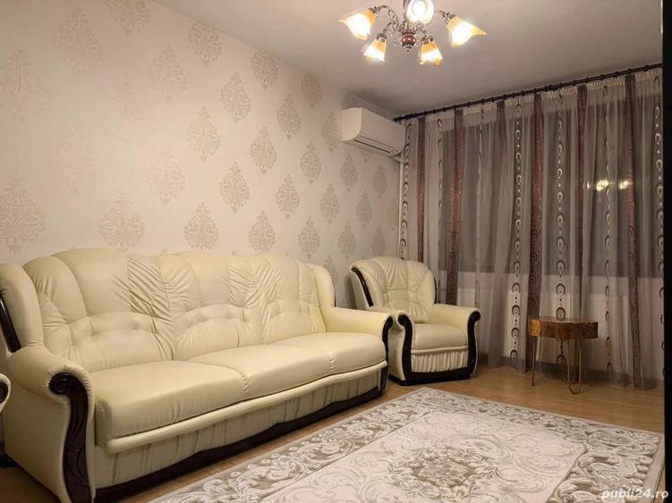 Apartament de vanzare 2 camere -Sector 3, Str. Patrio?ilor | 124.999 - 2