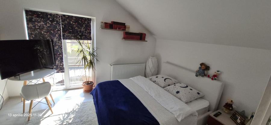 Casa de vanzare/ Duplex - 7