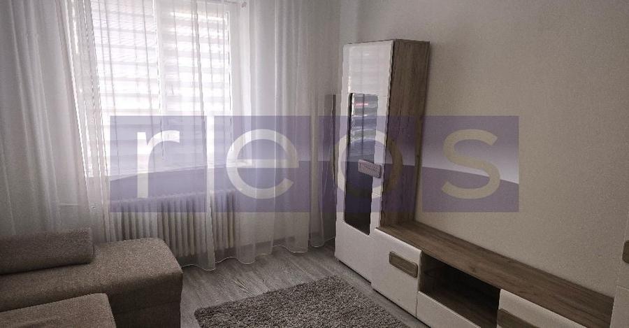 VANZARE GARSONIERA - TINERETULUI - TIMPURI NOI - 3