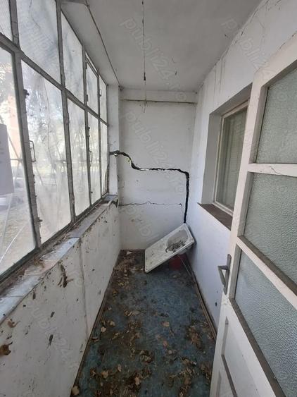 Apartament 2 camere Navodari - 2