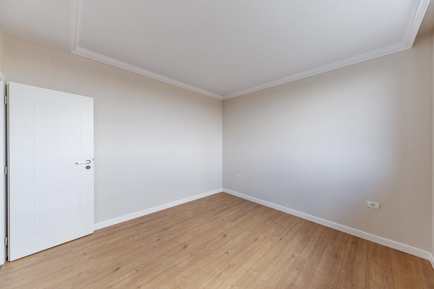 COMISION 0% | Proiect Botique, situat in Mosnita-Noua - 25