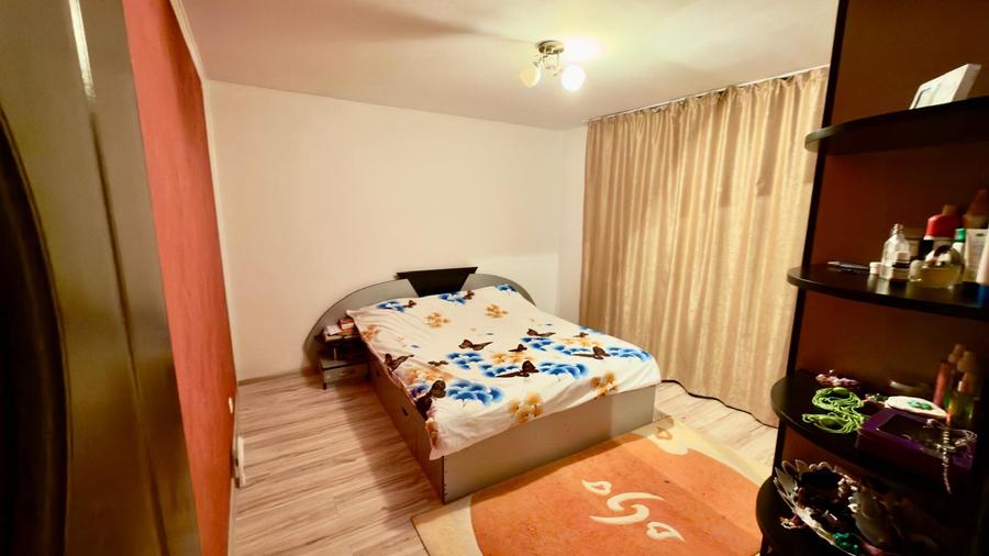 Casa de vanzare in Sat Costi - 5