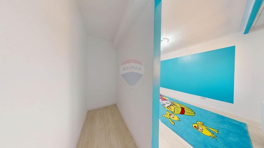 Vila deosebita |  Zona Bunloc | Comision 0 - 35