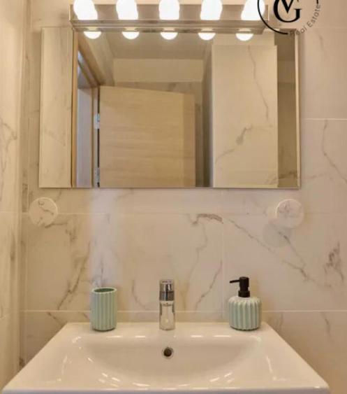 Garsoniera Alezzi Nord 10 / Lidl - 8