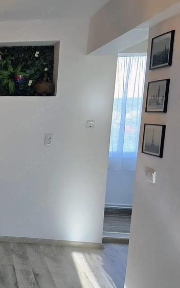 Apartament 2 camere, Tomis Nord aproape de Campus - Direct proprietar - 4