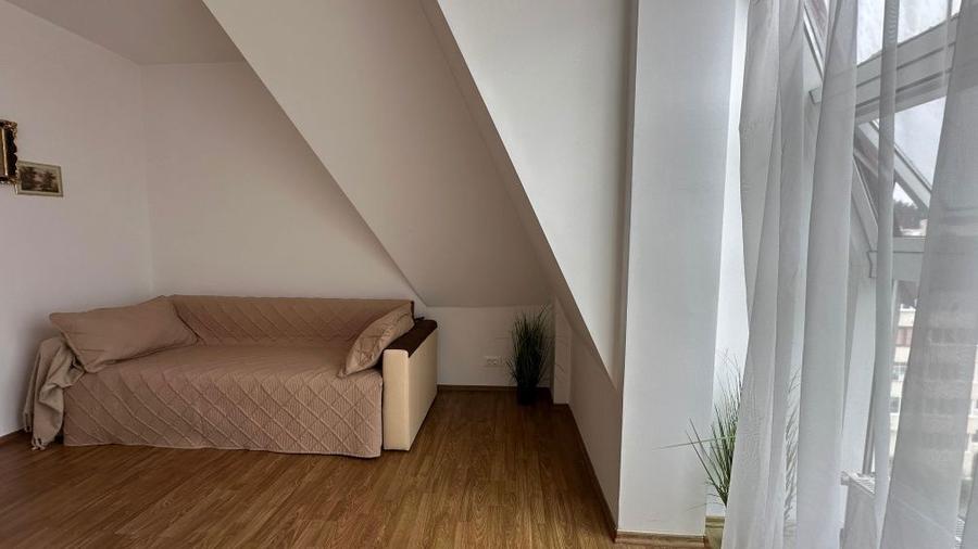 Apartament premium de vanzare in Brasov, telefon 0740179064 - 6