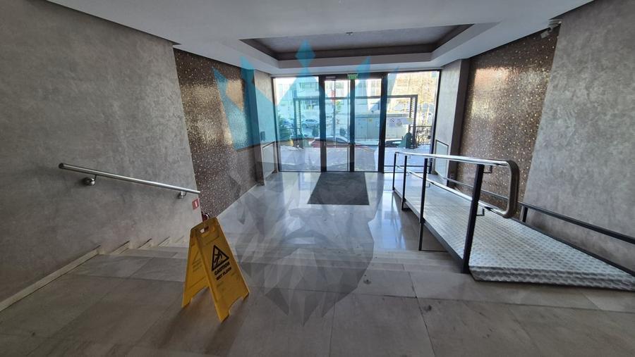 Apartament 2 Camere Complex UpGround Pipera Bucuresti - 21