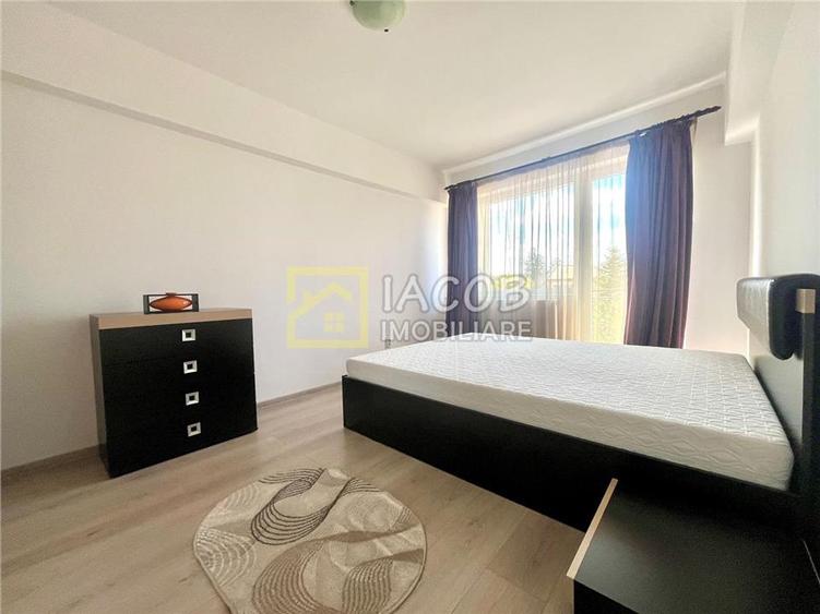 Apartament 2 camere, ultracentral - 8