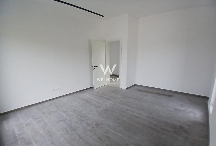 Casă individuală premium, 200 mp utili ,teren 815mp - Șelimbăr - 21