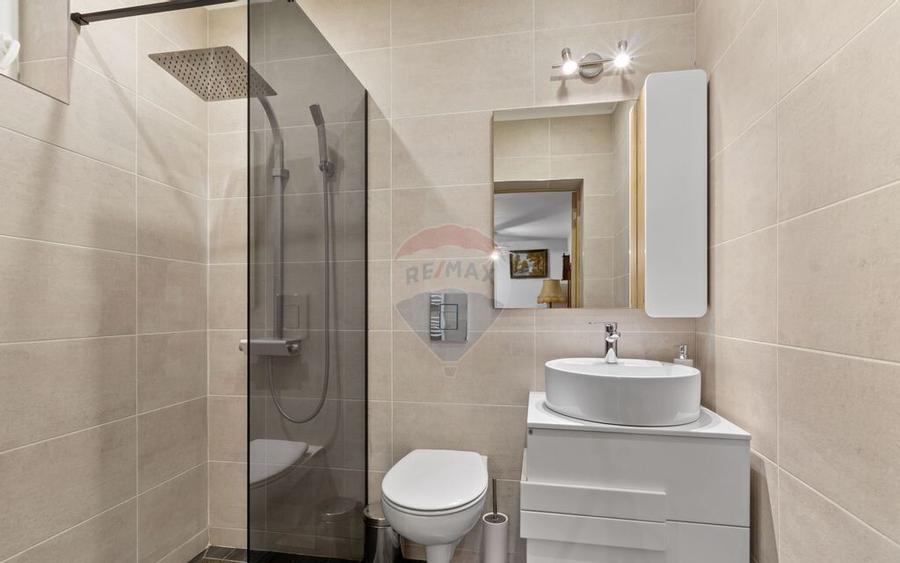 Casa de vanzare in Pecica teren generos, utilata ... - 2