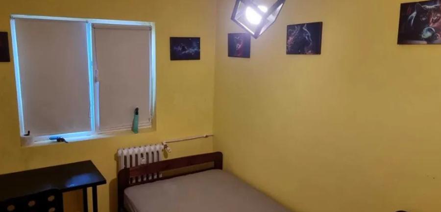 Constantin Brancoveanu - Garsoniera - Confort 2 - 2