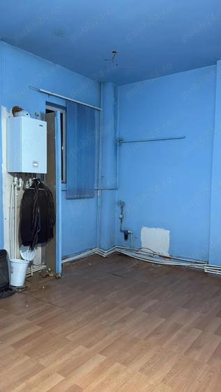 Spa?iu comercial de inchiriat 100 mp, zona Unicarm Micro 15, Deva, acces dublu, complet utilat - 9