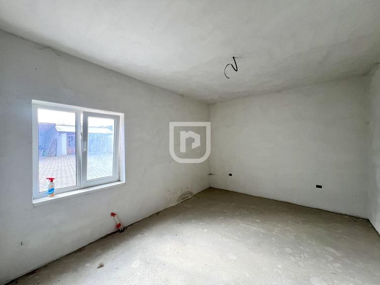 Spatiu/Apartament de inchiriat Frasin ultracentral - 3