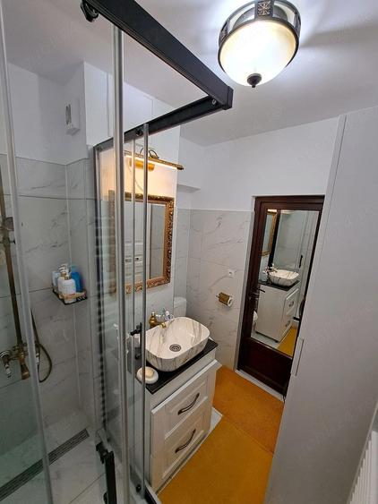 Apartament 3camere semidecomandat, Barlad. - 4