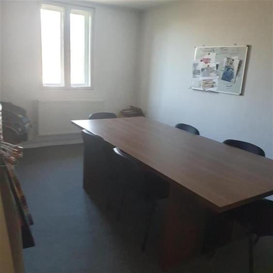 Vanzare depozit/hala/spatiu industrial Craiova - Bariera Valcii - CET 2, Dolj - 6