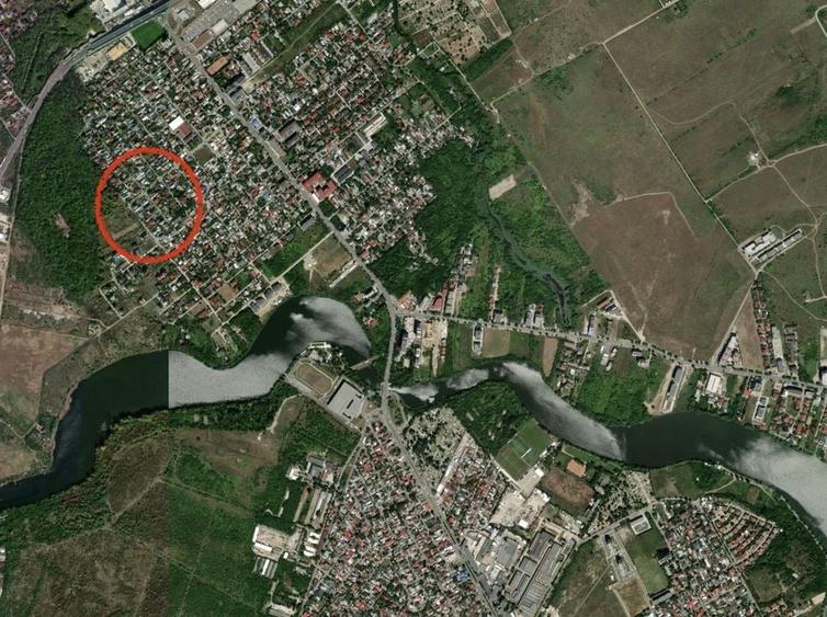 TEREN 800MP | 25M DESCHIDERE - 2