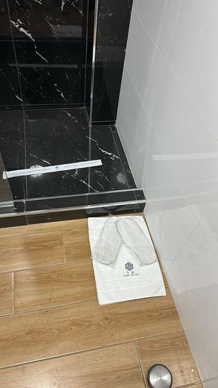 Oportunitate de investitie! Garsoniera confort sporit ~ Promenada Năvodari - 13