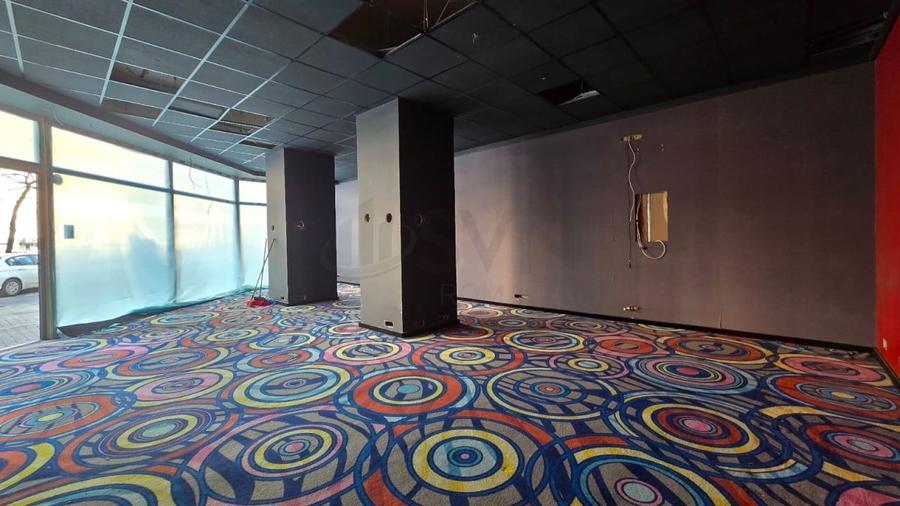 REC3001294 Spatiu comercial Ion Mihalache - 3