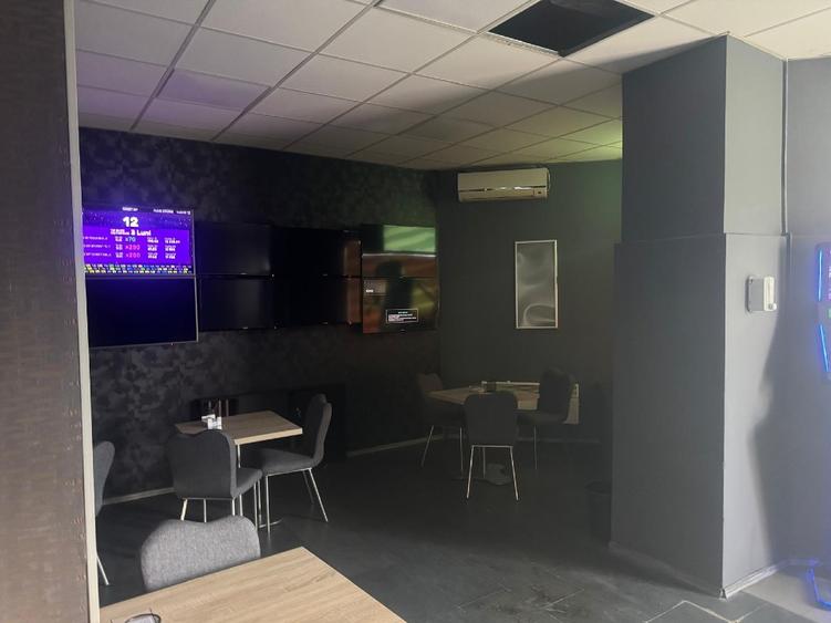 Spatiu ultracentral de inchiriat , Mioveni - 7