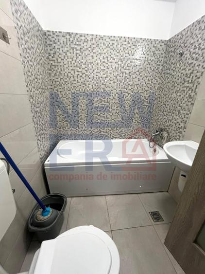 Apartament Spatios 3 Camere  de Inchiriat Bragadiru/ Loc Parcare Inclus - 8