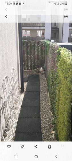 Apartament de vanzare - 8