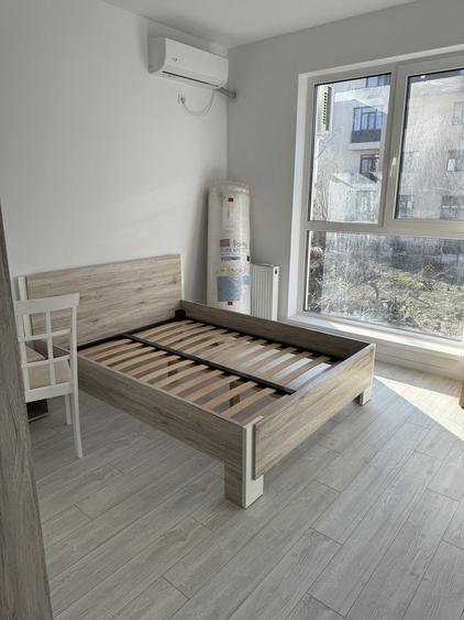 Garsoniera Uverturi - 5