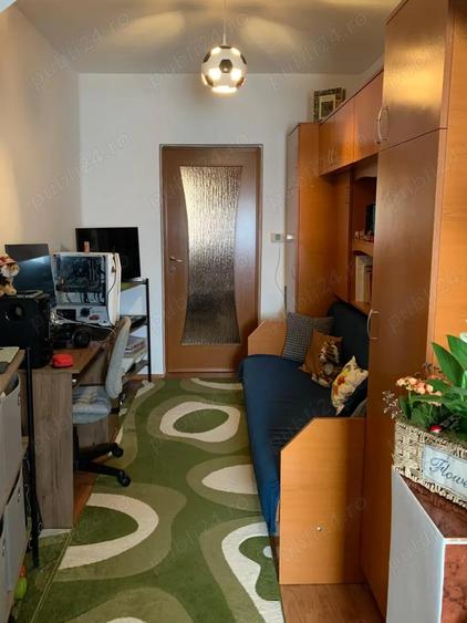 Apartament 2 camere, complet utilat - Iris, Cluj-Napoca - 3