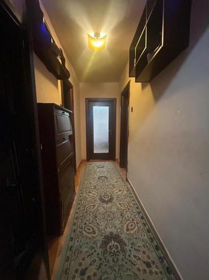 121.500 € – apartament de 55 mp in centrul Bucureștiului la - 3