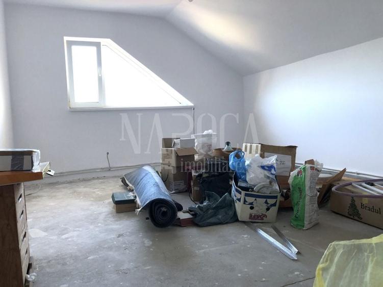 Apartament 5 camere de vanzare in Iris, Cluj Napoca - 8